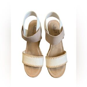 🤩 2 FOR $25 🤩- BUNDLE & SAVE Altard State Wedges